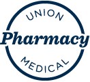 Union Medical Pharmacy