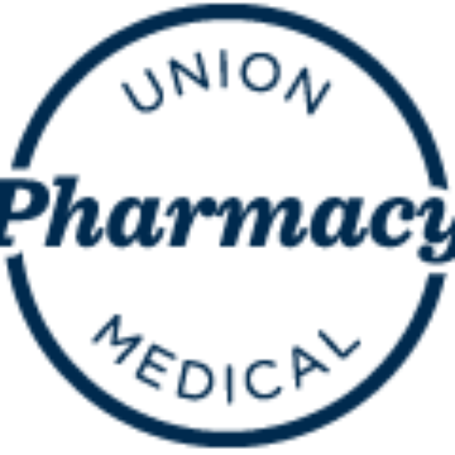 Union Medical Pharmacy