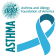 2016 Asthma And Allergy Awareness Month