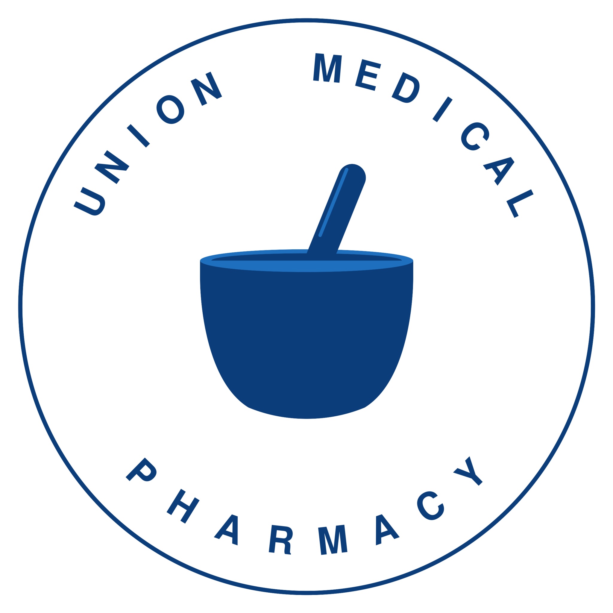 Union Medical Pharmacy